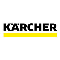 Karcher - urządzenia, części zamienne Karcher - urządzenia, części zamienne